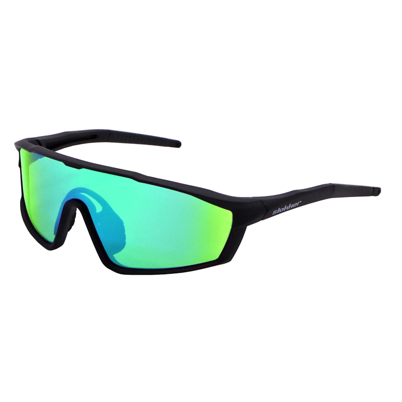 Kinder Sportbrille Dany